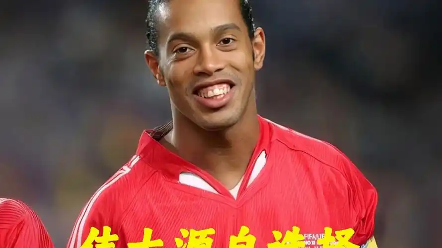 虽然湖人拥